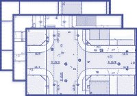 Sitemap