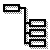 Links, Download, Kundenbereich, Sitemap,...