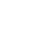 Computerarbeitsplatz