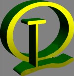 QL-Logo