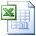 Excel-Dokument