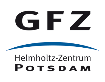 GFZ Potsdam